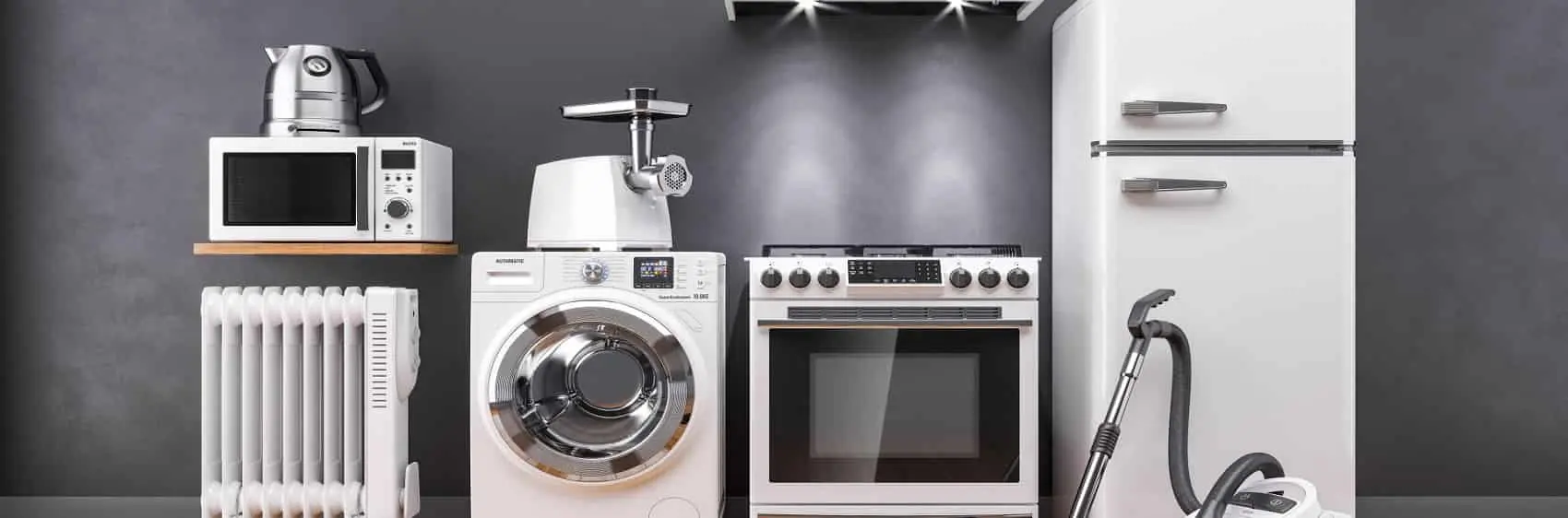 Hani Termikel Kombi Servisi